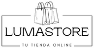 Luma Store – Inicio